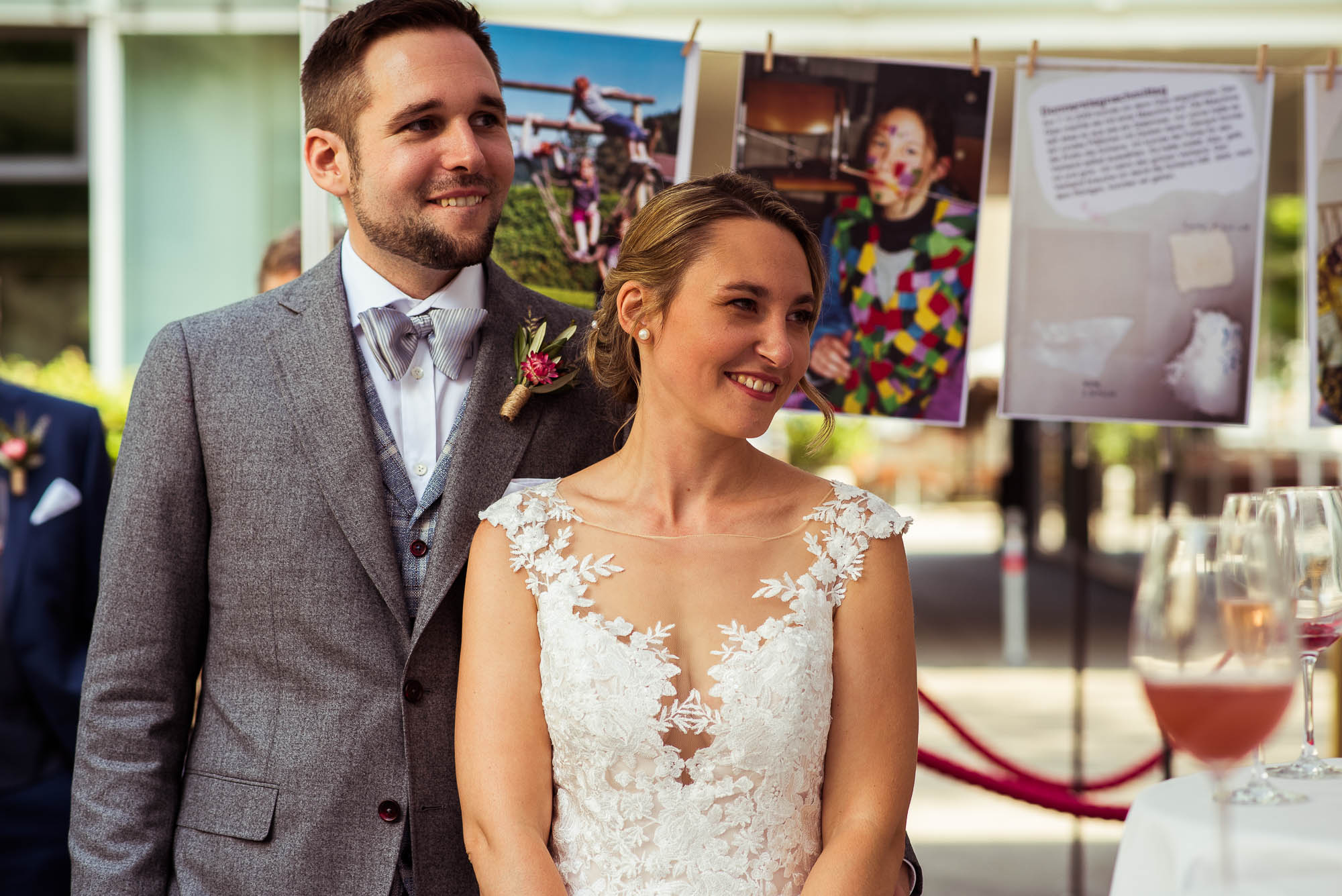 Export x3 NI1 1453 Hochzeit 2020 Kristin & Daniel